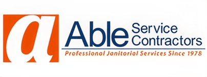able-service-contractors_logo