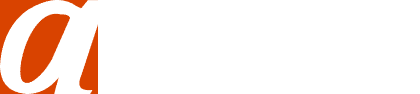 Able logo
