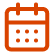 calendar-days